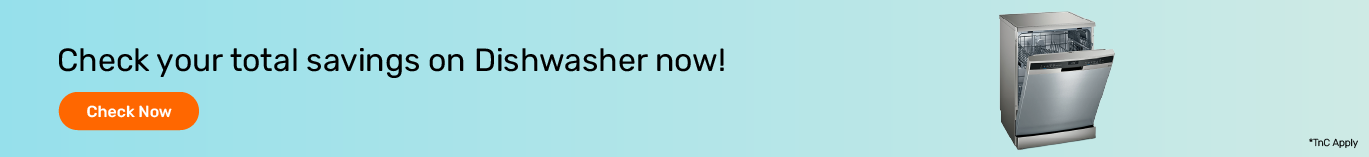 mclp_largeappliances_totalsaving_dishwasher_9Jan26